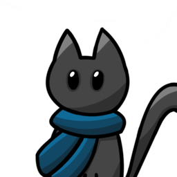 hurmameow