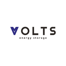 voltsbattery