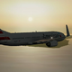 ������ ������������ gomelavia737