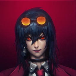 KaiShiza