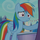 ������ ������������ MyNameIsntDashie