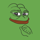 ������ ������������ nqlvdm