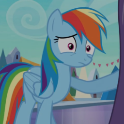MyNameIsntDashie