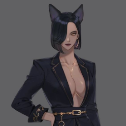 miya4