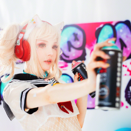 MrNyan