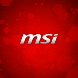 Msi com. MSI картинки. Заставка MSI. Лейбл МСИ. MSI logo.