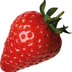 Strawberryberry