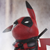 RedMartin