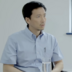 Efficientmanager