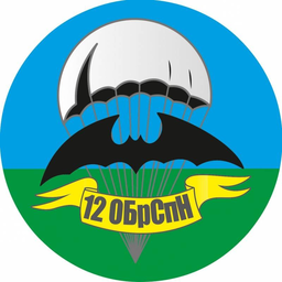 seva150785