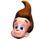 ������ ������������ JimmyNeutron03
