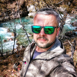 Andrey07121983