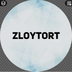 ZLOYTORTZ