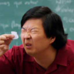 Leslie.Chow