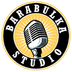 BarabulkaStudio