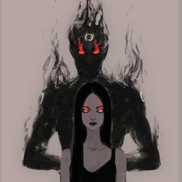 Isitnofret