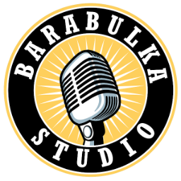 BarabulkaStudio