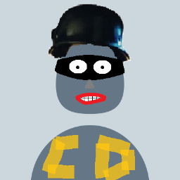 CryptoDefend0r