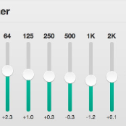 equalizer0001