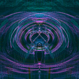 AugustineDias