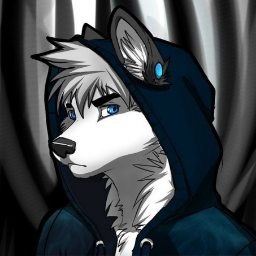 AlexDark71