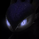 ������ ������������ nightfury0179