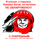 Аватар пользователя jdfjyn
