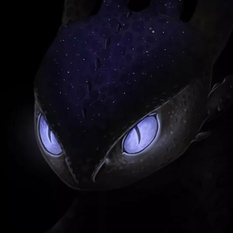 nightfury0179