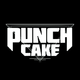 ������ ������������ punchcakestudio
