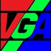 EugeneVGA