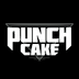 punchcakestudio