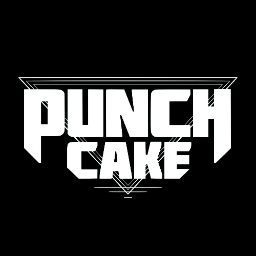 punchcakestudio