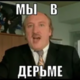 Аватар пользователя Antonny