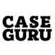 ������ ������������ CaseGuru