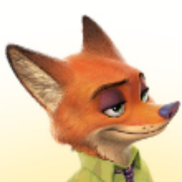 DiggerTheFOX