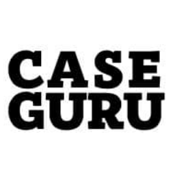 CaseGuru