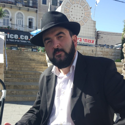blagokhar