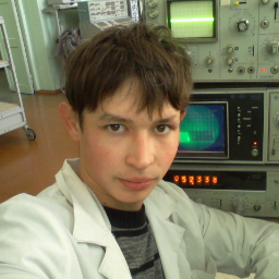 Uliboktebekazak