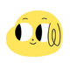 ������ ������������ twittbot