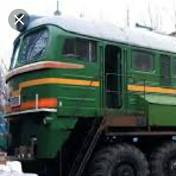 Danoslo255