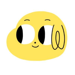 twittbot