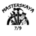 Masterskaya88