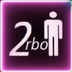 2rboMan