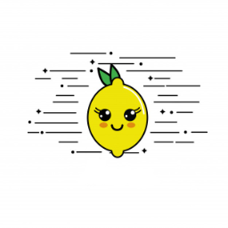 LemonLady