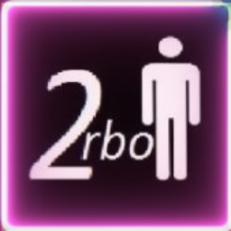2rboMan