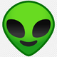 ������ ������������ UFOeb