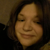 Cnaek1