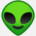 UFOeb