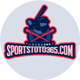 sportstoto365