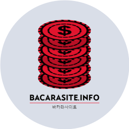 bacarasite
